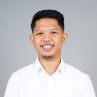 foto profile