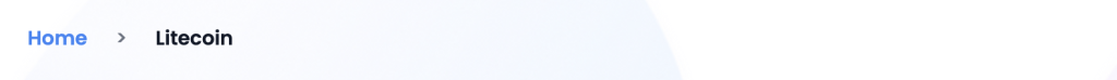 hasil pertama breadcrumb